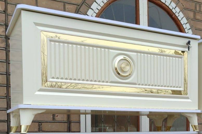 SIPALNI MEBEL shu xamasi bor