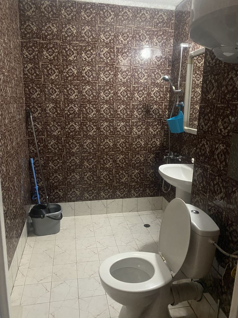 Дава се под наем Двустаен апартамент в София, Вердикал - 48 кв.м за 408 € - Снимка #6