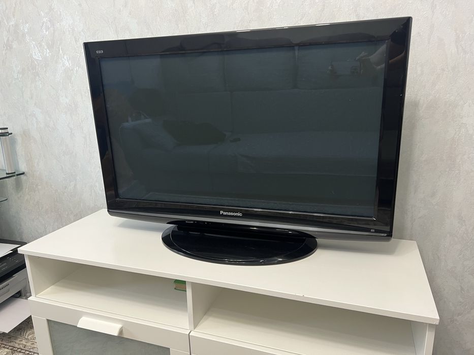 Телевизор Panasonic