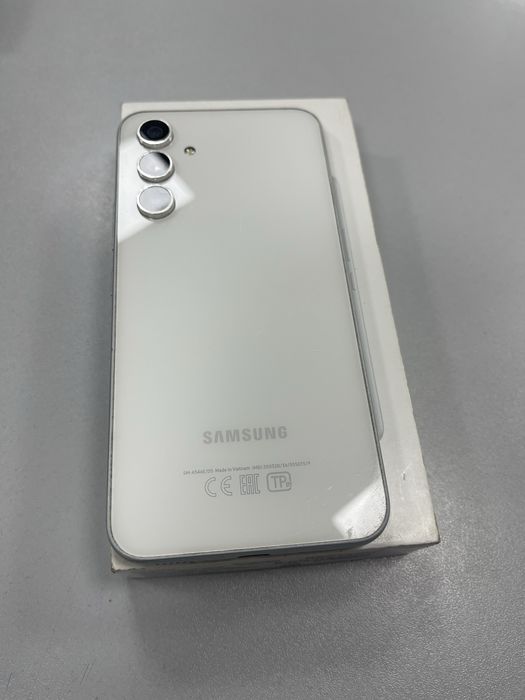 Samsung Galaxy A54 128 Gb (г. Алматы) лот 676850