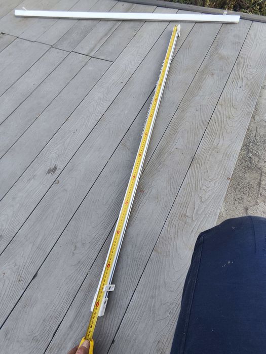 Карнизы для штор