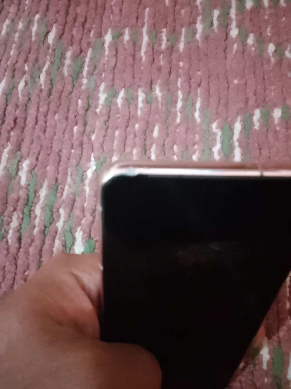 Samsung s21 5G с гарантией