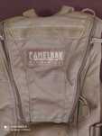 Трекинг раница CAMELBAK за 3л резервоар
