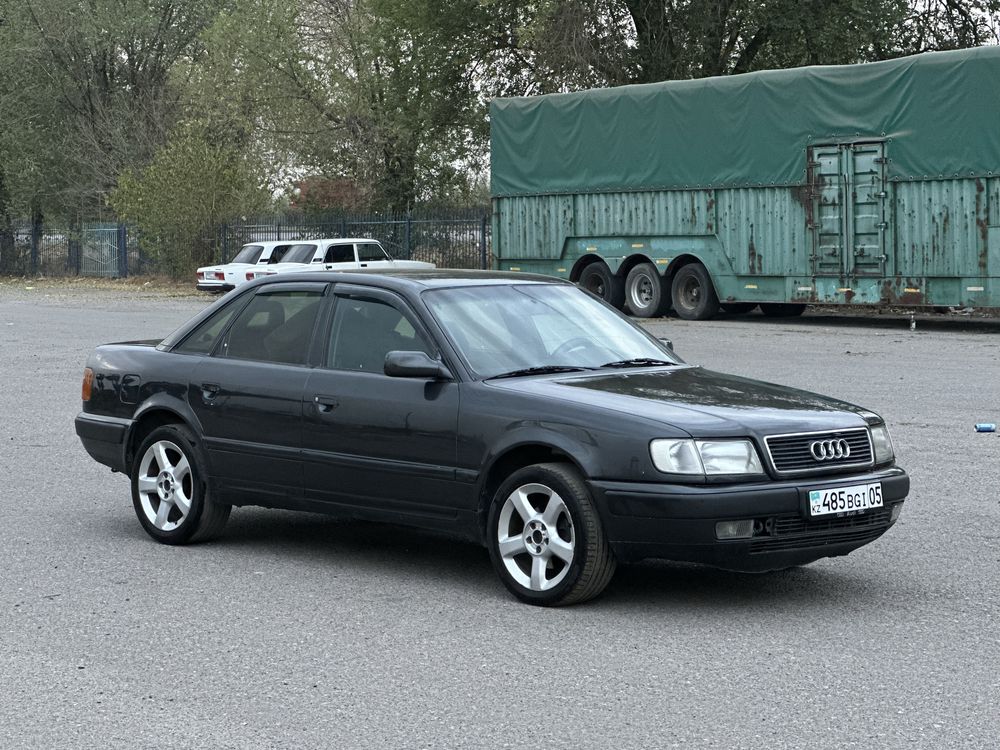 Диски 17 го размера