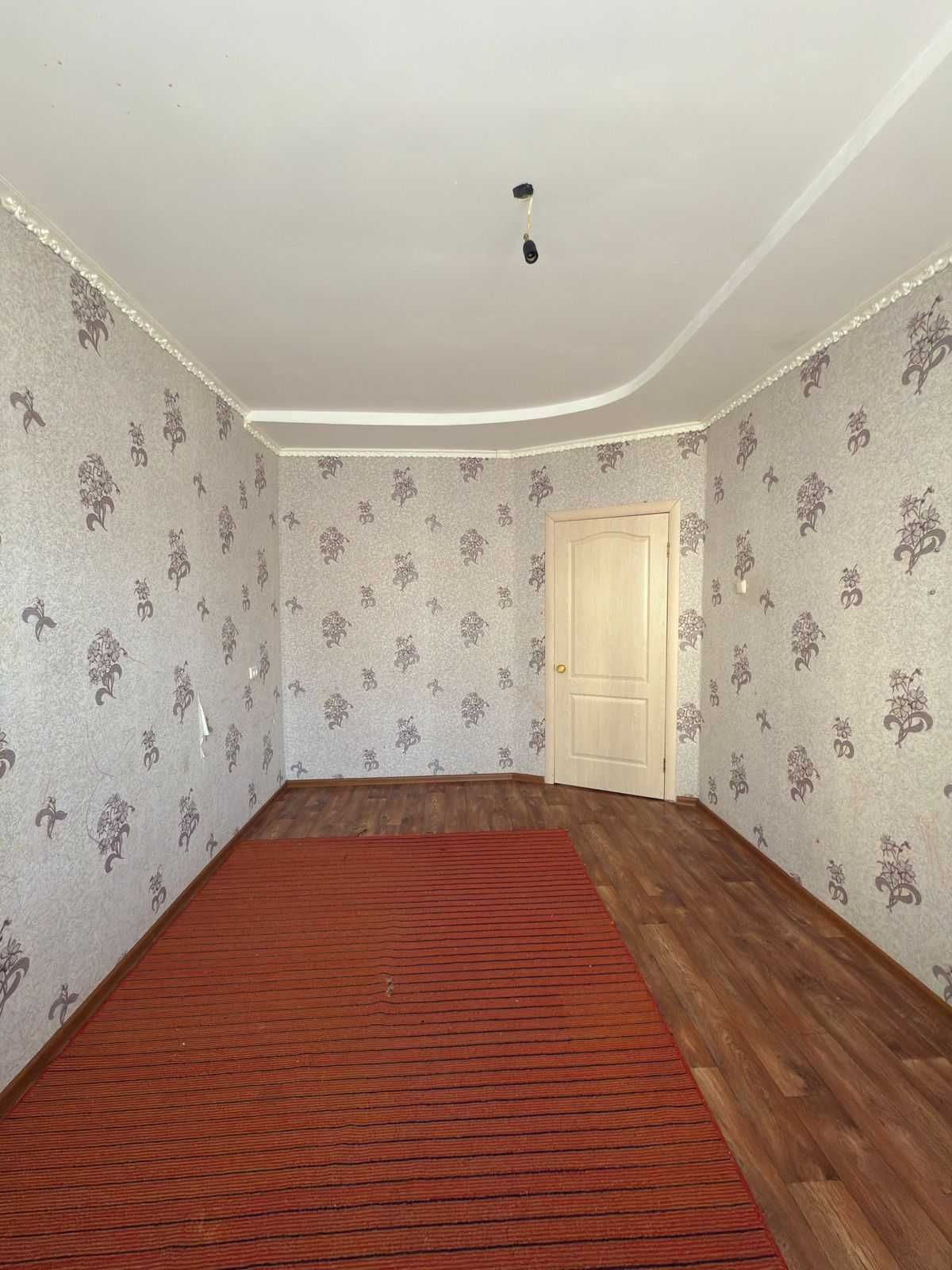 2-ком.кв. на Жазире