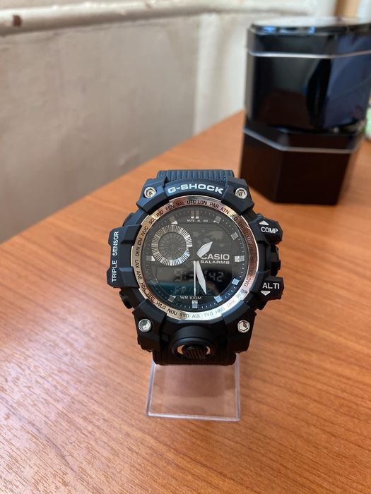 Мъжки часовници!Ниска цена!