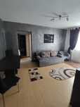 Apartament cu 2 camere pentru inchiriat