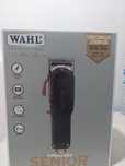 Wahl Senior Original 100%