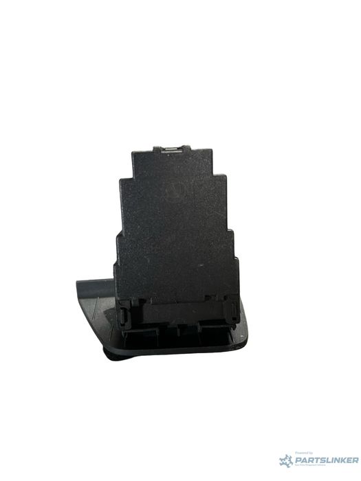 Contact de pornire BMW 1 E81 2006 - 2012 695471709