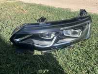 Ляв фар Renault Talisman Full LED