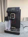 Espressor automat Gaggia Magenta Prestige