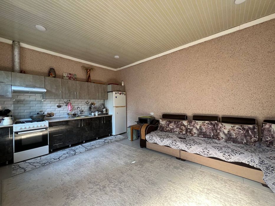 4 сотих,5 хона ховли сот.ди,Ипотека,Яшнобод,Висол,216-мактаб,129 900 $