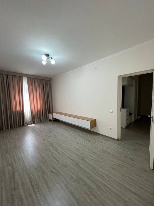 Продаётся квартиры Яшнабадский районе