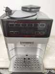 Кафемашини Bosch VeroAroma 300 и Siemens EQ8 Series 300