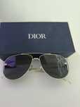 Dior Homme Diorscale - 010/KW