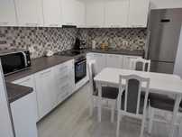 Regim hotelier ap nou 2 cam 200 lei