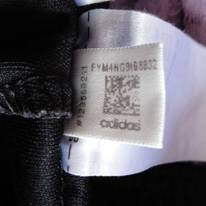 ADIDAS Aeroready размер M 100% ОРИГИНАЛНО долнище долница анцуг Адидас