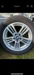 Jante Bmw /M/Paket/F10/F11/X3/X4/E90/f30/F31/E91