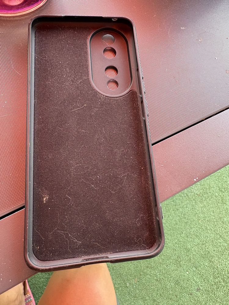 Honor 90 evran spart functioneaza