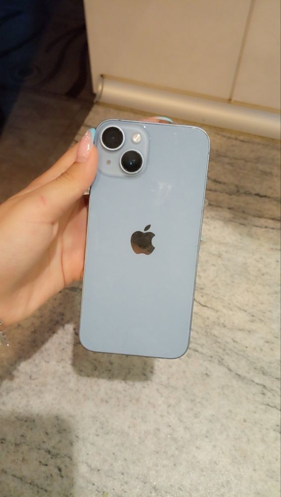 iPhone 14 128 gb