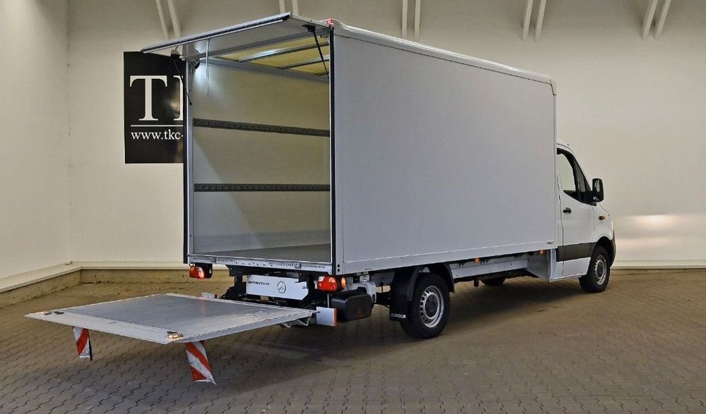 Firma de transport marfa