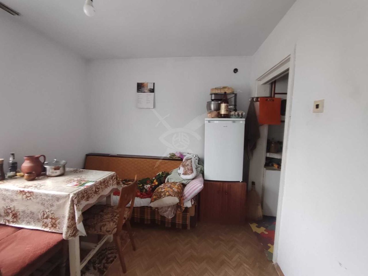 Продава се Къща в с. Трояново, Област Бургас - 80 кв.м за 563 €/кв.м - Снимка #2