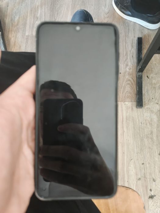 Самсунг а12 сатылад