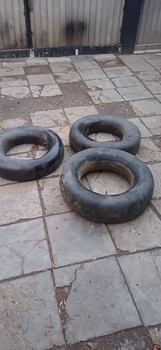 Продам камеры разные