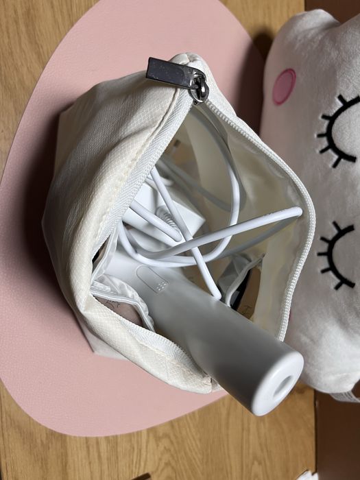 Epilator IPL Philips Lumea Prestige BRI956/00