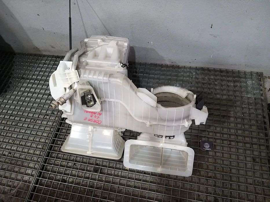Tulumba aer 1.4 b opel corsa e x15 466119570