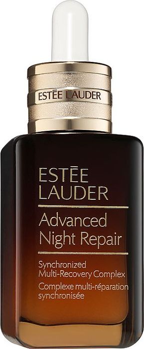 Малко ползвана козметика на Estée Lauder