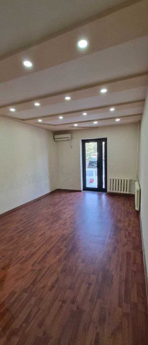 Аренда офис, магазин... 20кв С. Дарваза- Корзинка-Инбазар