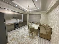 Kvartira продается 4/6/7 на Махтумкули
