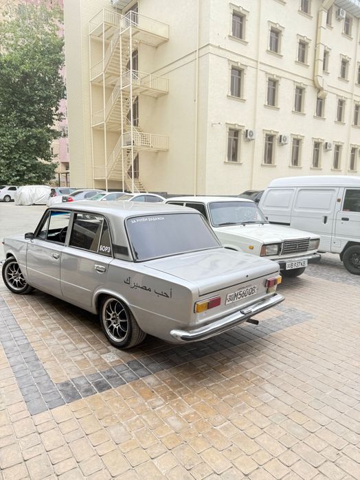 Срочно 011 сотилади