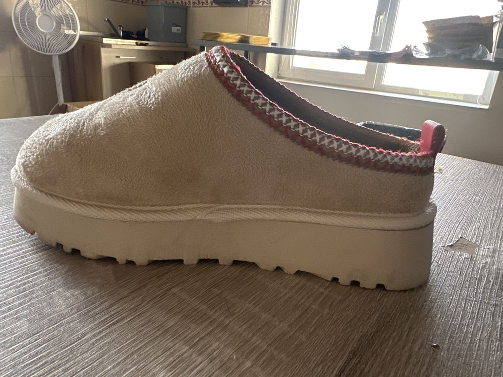 Ugg papuci ultra mini ceel sole noi ne purtati