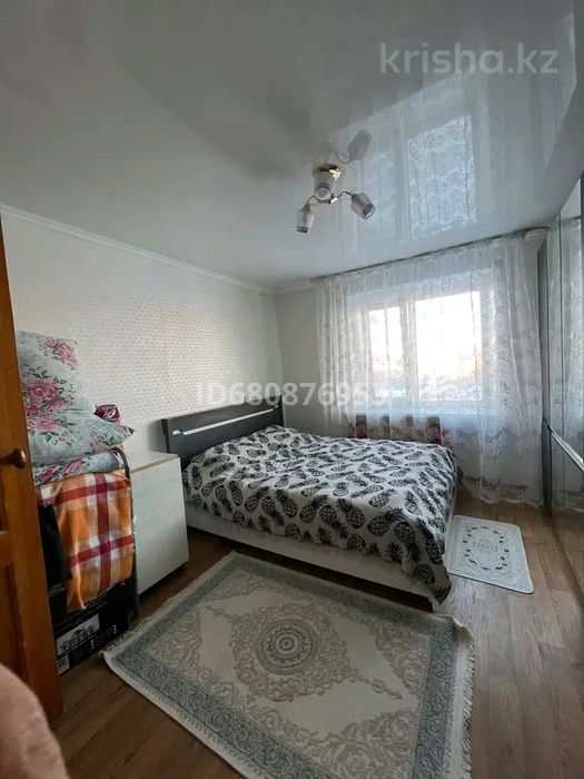 Продам квартиру двушку