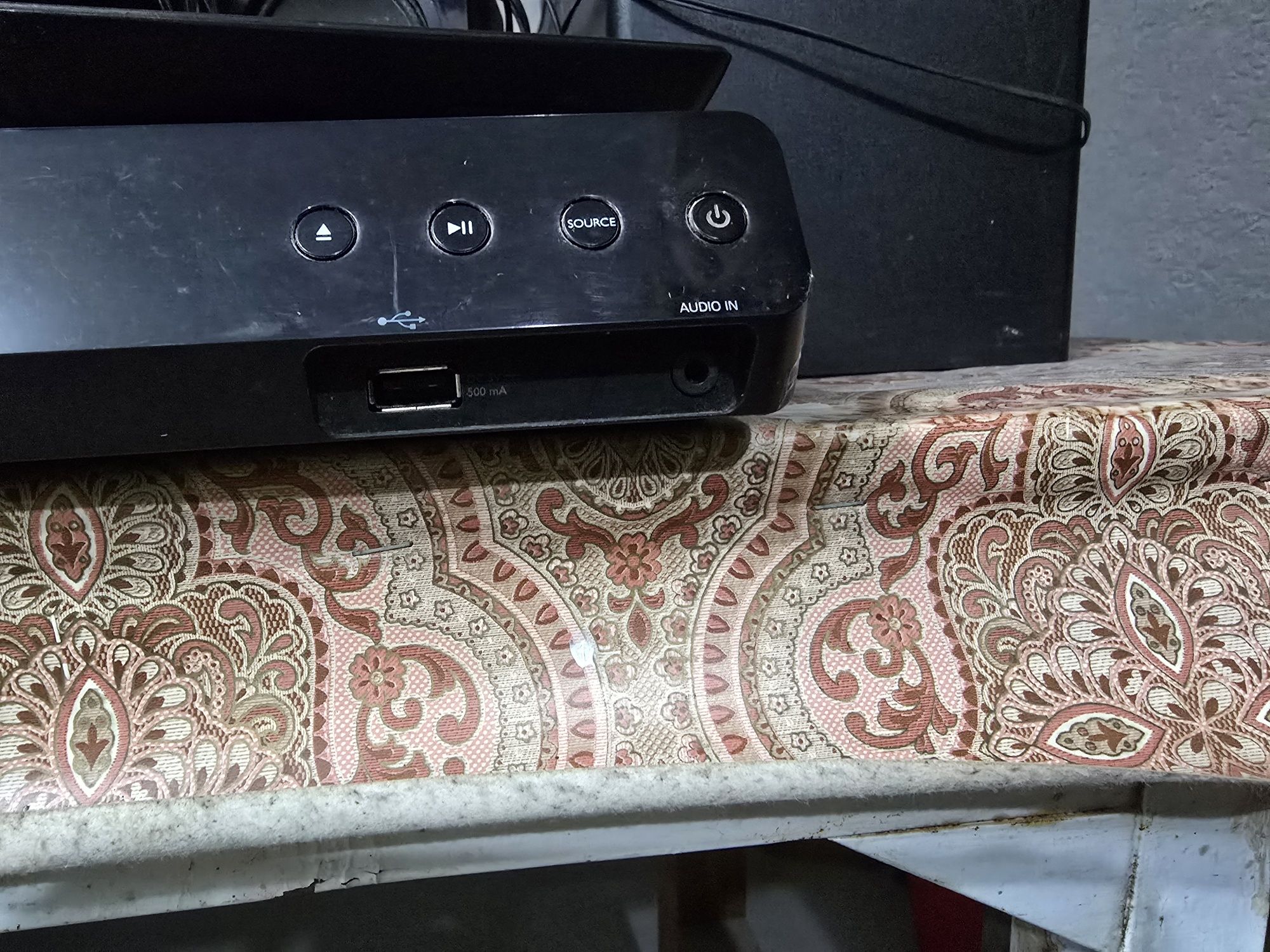 Vand DVD  cu tot ce se vede în poza