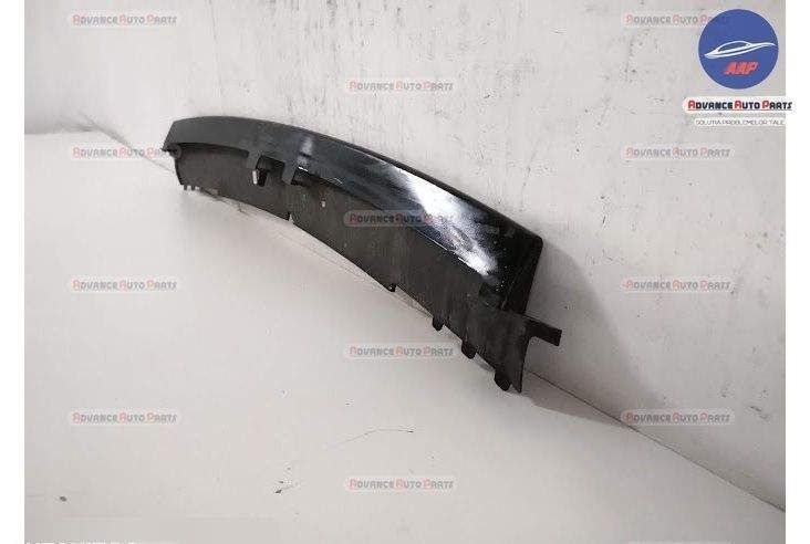 Ornament Spoiler Bara Fata original Jaguar  F-Type  1 [facelift] 2017