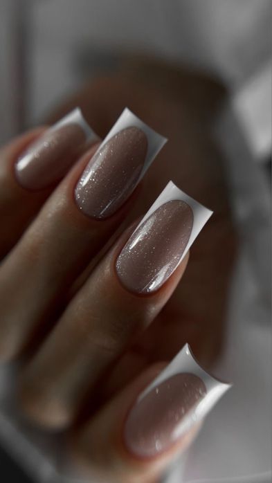 https://t.me/manzura_nail_tashkent ПедикюрМаникюр на метро А.Навои