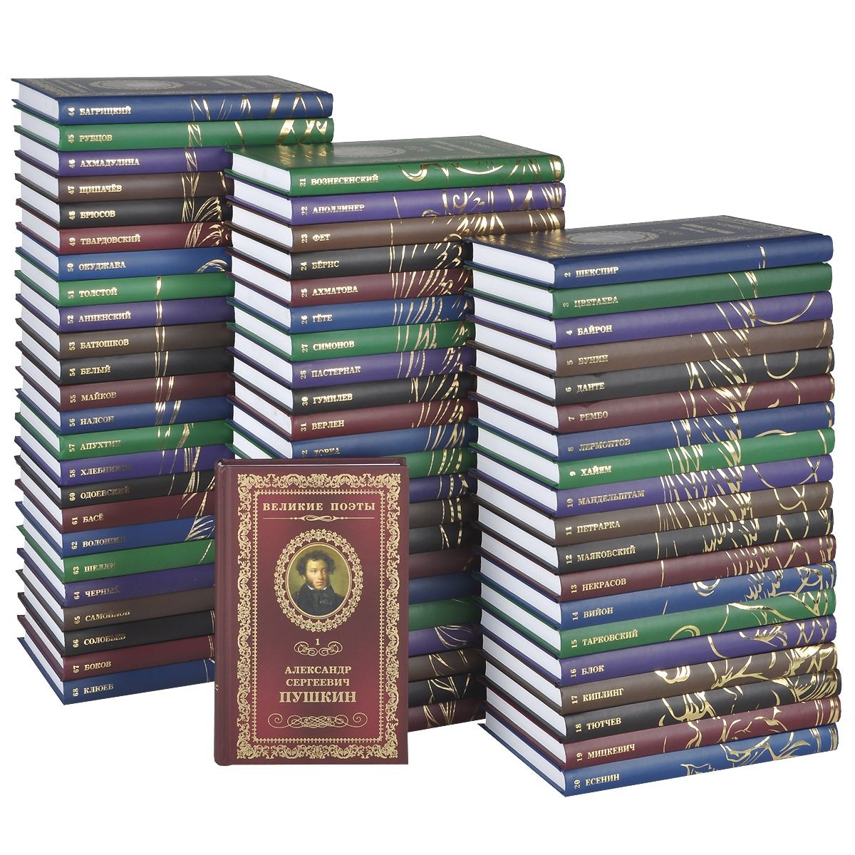 Продаю книги "электронные"[FB2.Pdf]