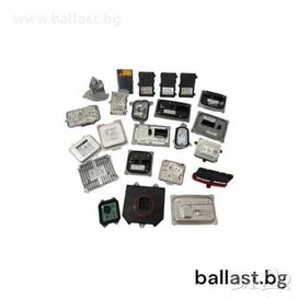 www.ballast.bg
