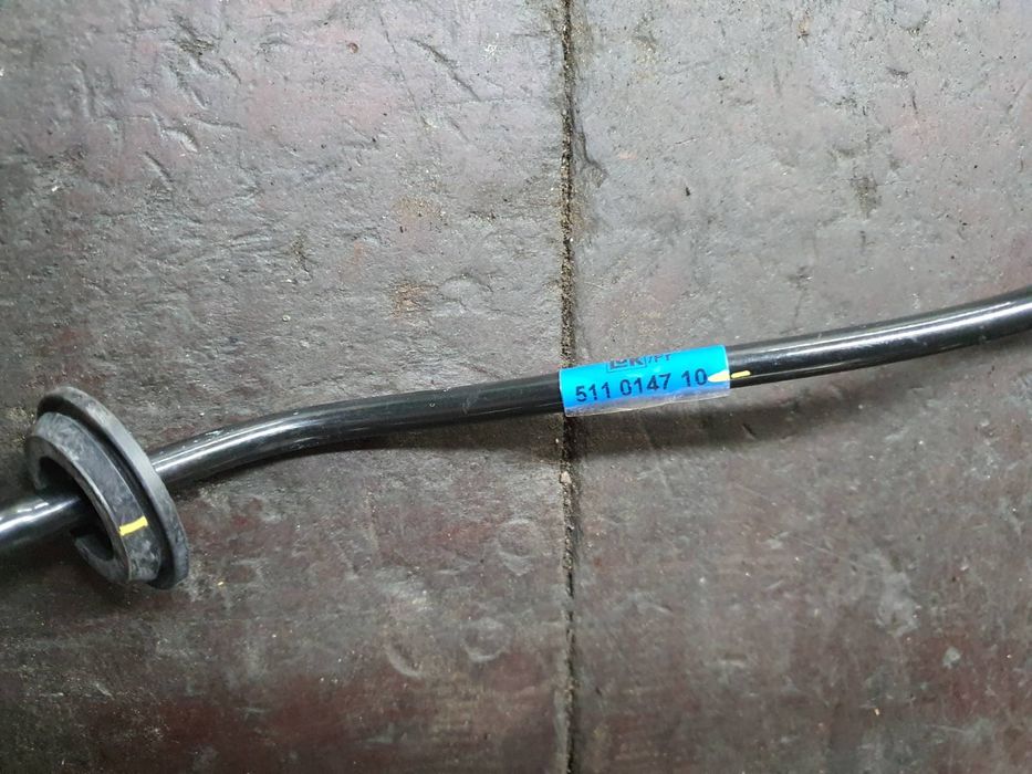 Горна помпа за съединител за  Rover 75 2.0 D 115 к.с. Ровер 75