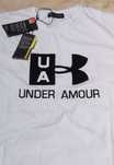 Мъжка тениска Under armour