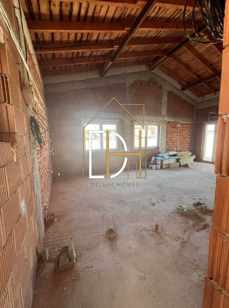 Продава се Къща в с. Бенковски, Област Пловдив - 155 кв.м за 1452 €/кв.м - Снимка #6