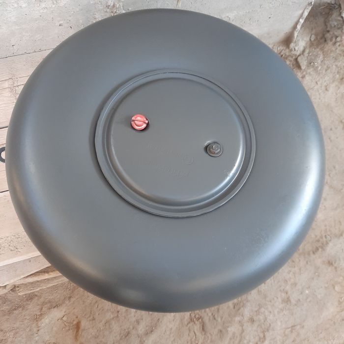 1 Yillik  Kafolatga ega