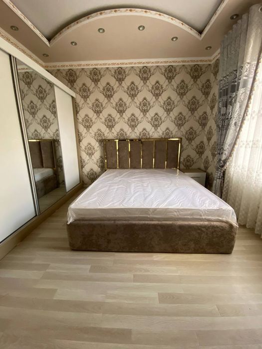 один год гарантии на мебель
odin god garantii na mebel'