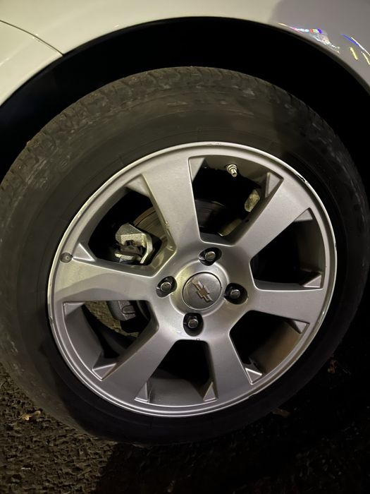 Jentra diska R16 obmen R15 hudi shu diskaga