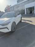 Leapmotor C11 2025 full smart dopopsiya gibrid