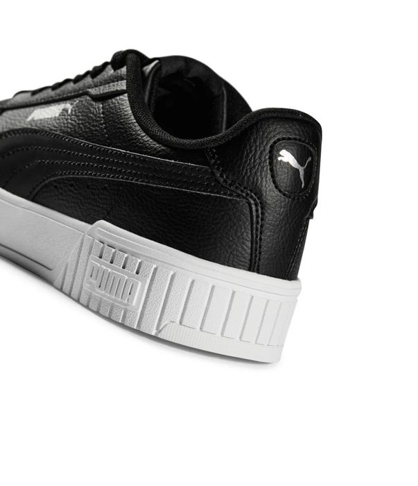 Adidasi tenesi PUMA originali noi, 40