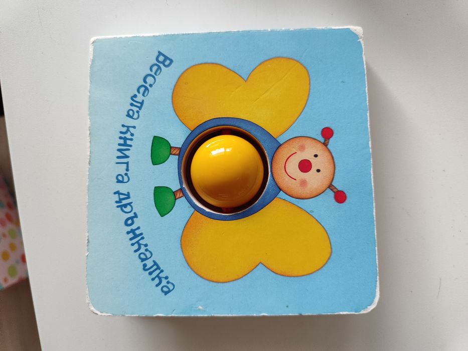 Бебешки играчки, goki, Hape, lego